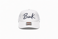 BinK Official Hat