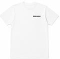 BrewSki shirt
