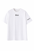 BinK Official Tee