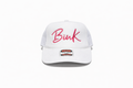 BinK Official Hat