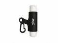 Chapstick Holder