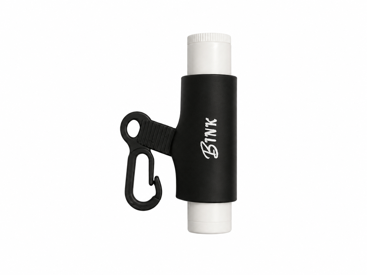 Chapstick Holder