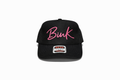 BinK Official Hat