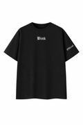 BinK Official Tee